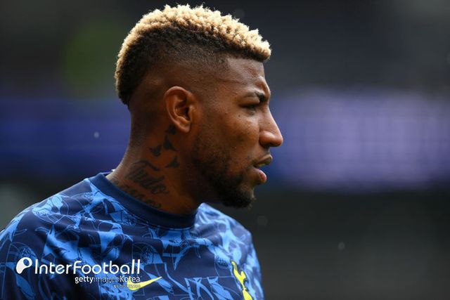 사진=게티 이미지