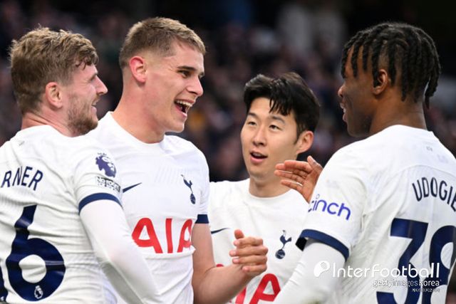 사진=게티 이미지