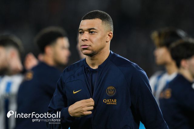 사진=게티 이미지