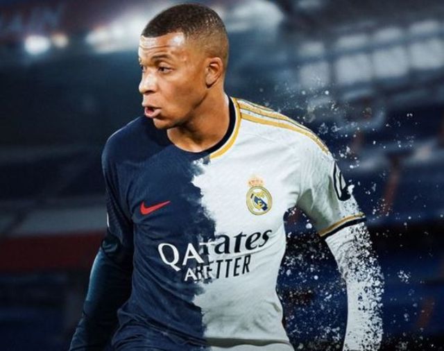 사진=스카이 스포츠