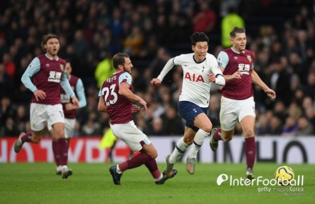 사진=게티 이미지