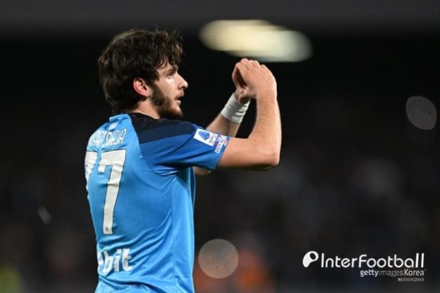 사진=게티 이미지