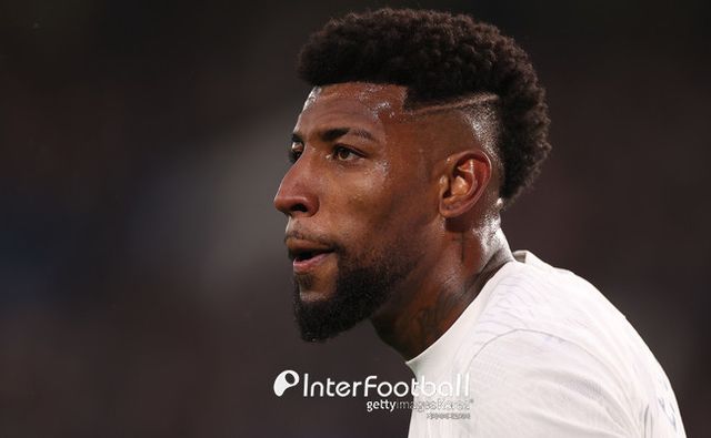 사진=게티 이미지