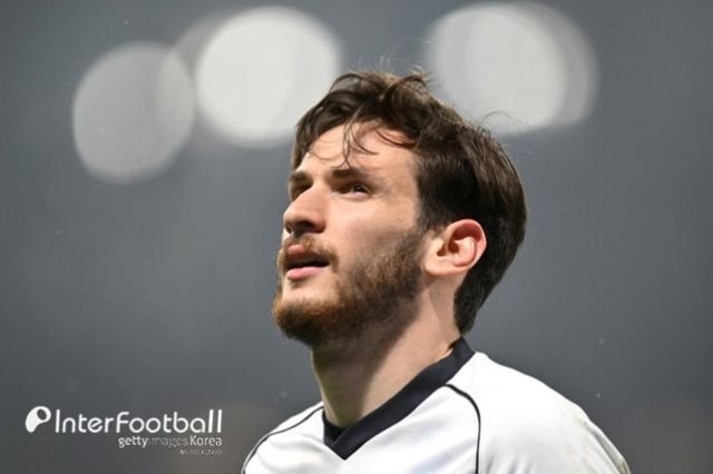 사진=게티 이미지