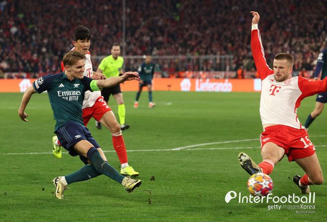 사진=게티 이미지