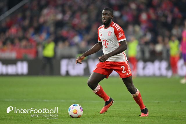 사진=게티 이미지