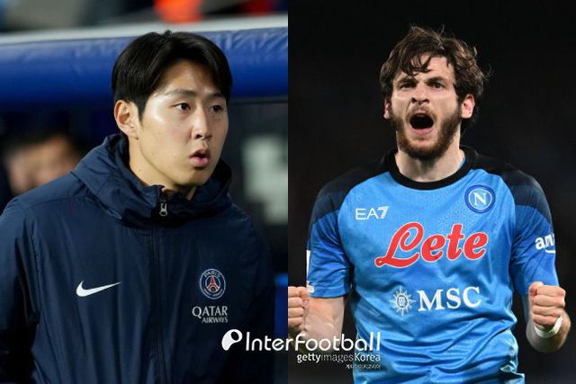 사진=게티 이미지