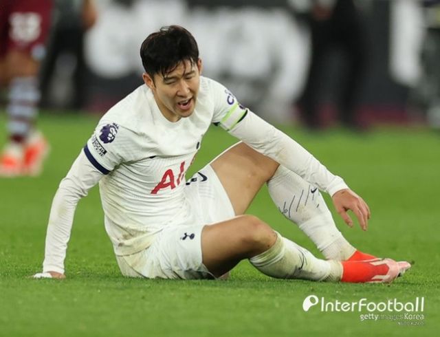 사진=게티 이미지