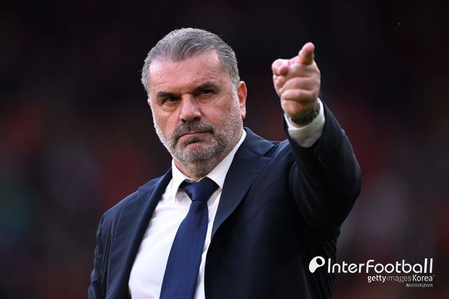 사진=게티 이미지