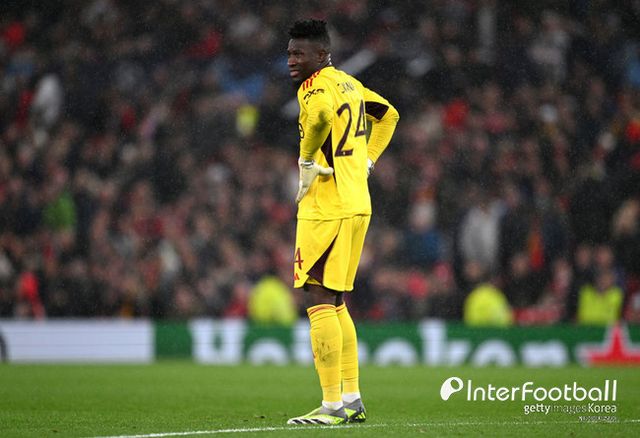 사진=게티 이미지