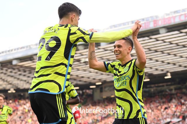 사진=게티이미지