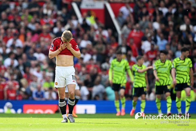 사진=게티이미지