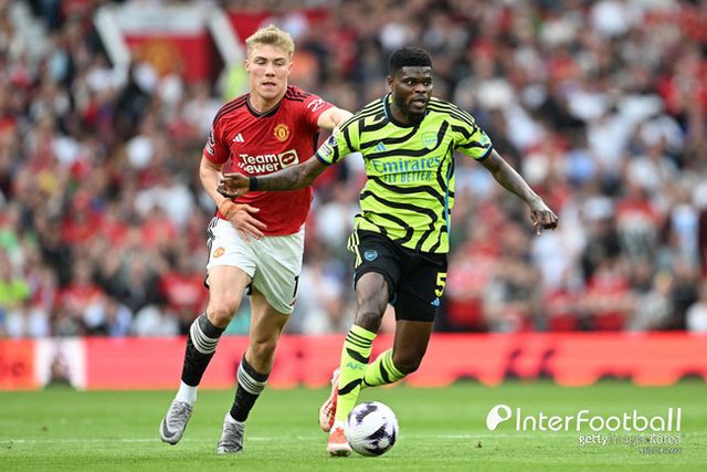 사진=게티이미지