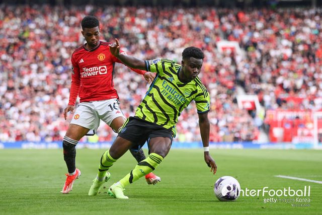 사진=게티이미지