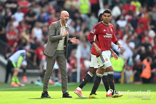 사진=게티이미지