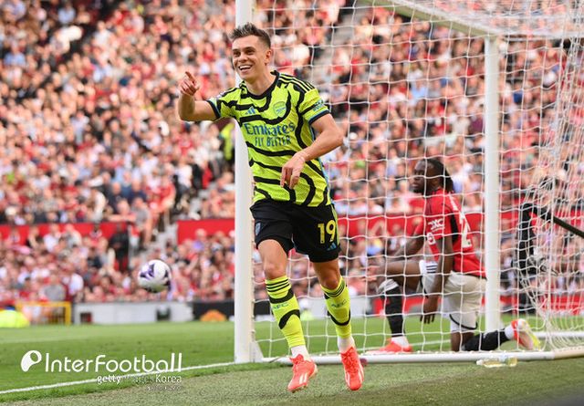 사진=게티이미지