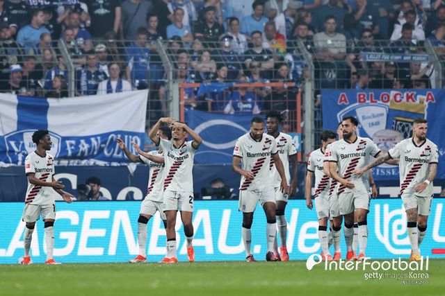 사진=게티 이미지