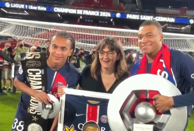 사진=Real Madrid Info