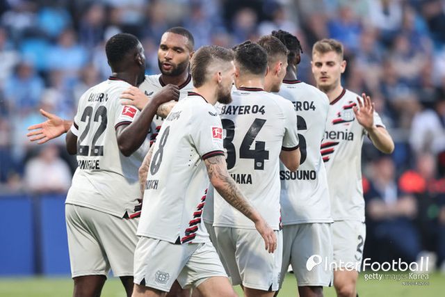 사진=게티 이미지