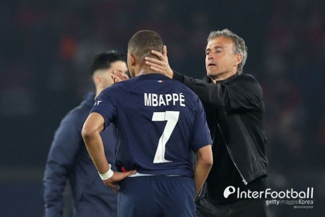 사진=게티 이미지