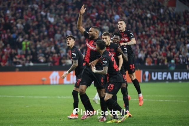 사진=게티 이미지