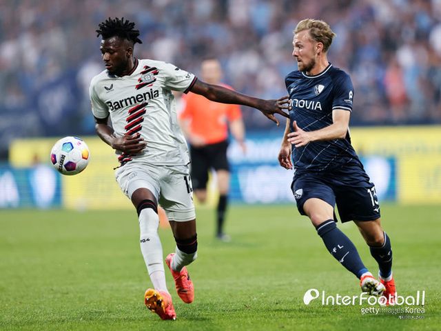 사진=게티 이미지