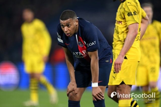 사진=게티 이미지