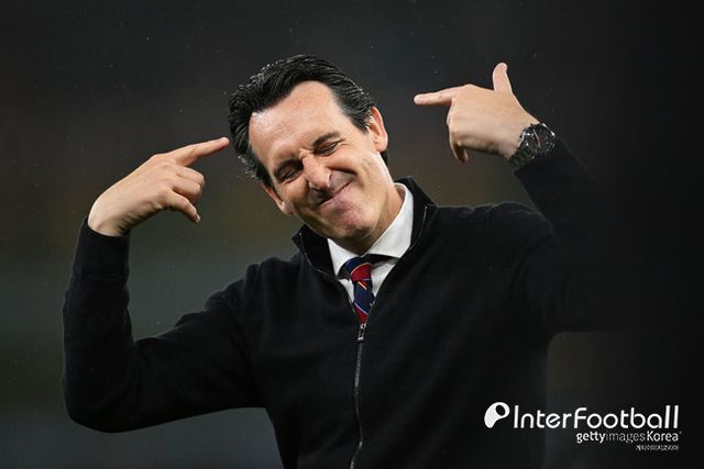 사진=게티이미지