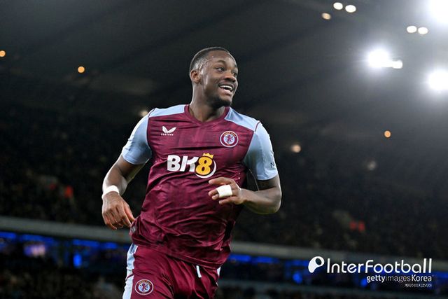 사진=게티이미지