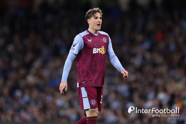 사진=게티이미지