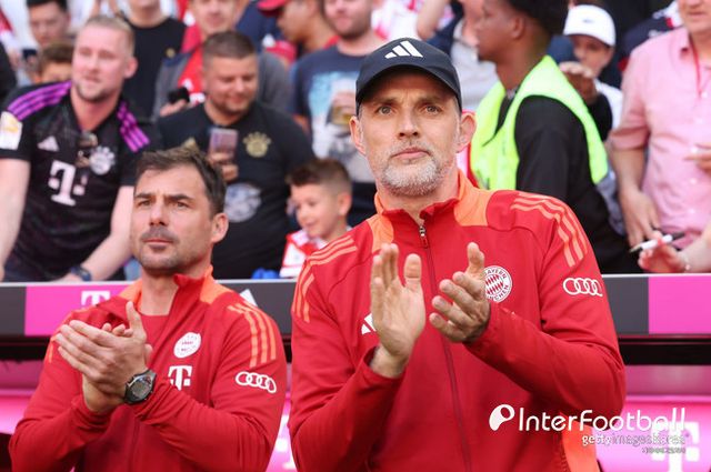 사진=게티이미지