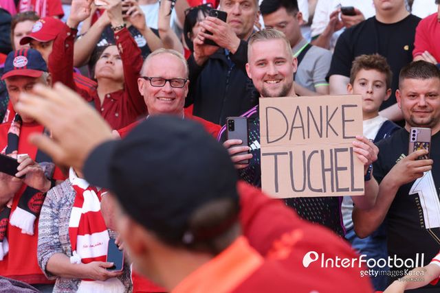 사진=게티이미지