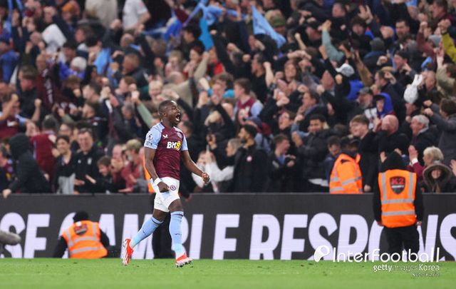 사진=게티이미지