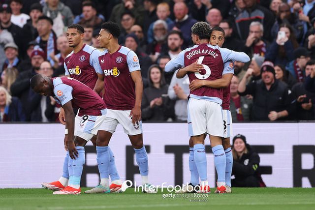 사진=게티이미지