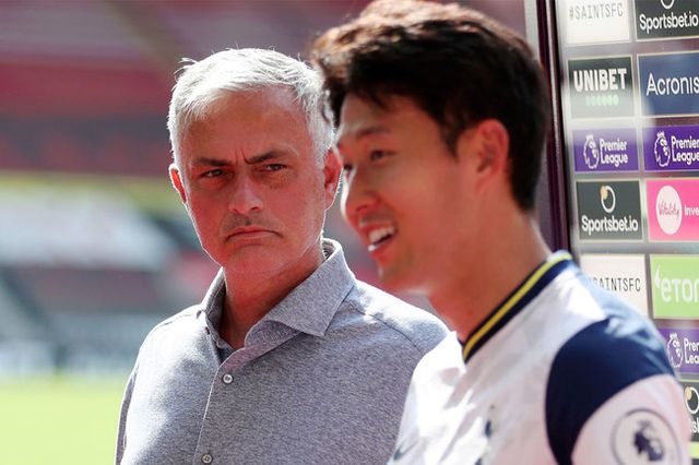 사진 = cartilage free captain