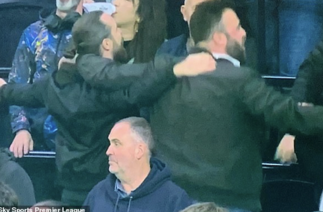 사진=데일리 메일