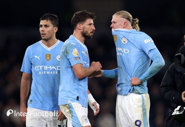 사진=게티 이미지