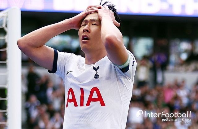 사진=게티 이미지