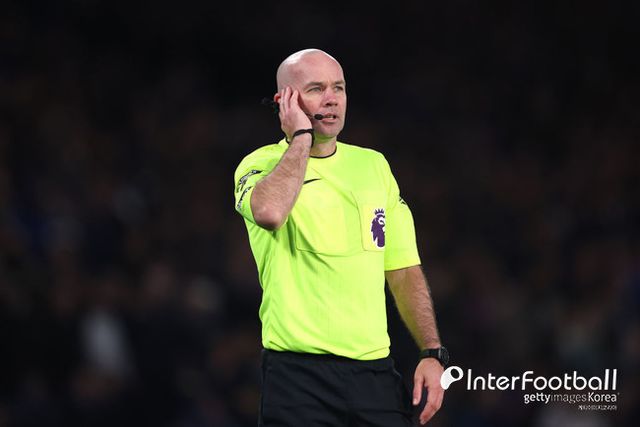 사진=게티이미지