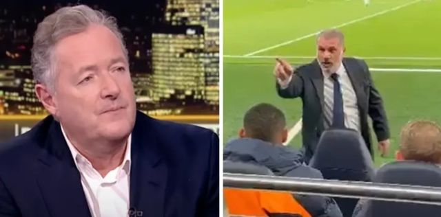 사진 = 트리뷰나