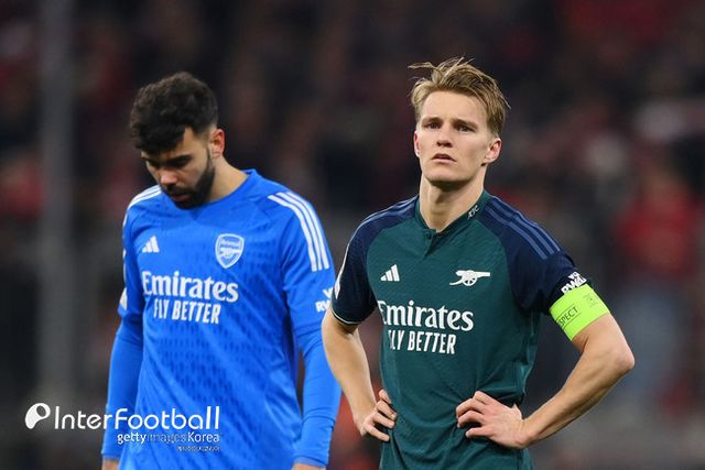 사진=게티 이미지