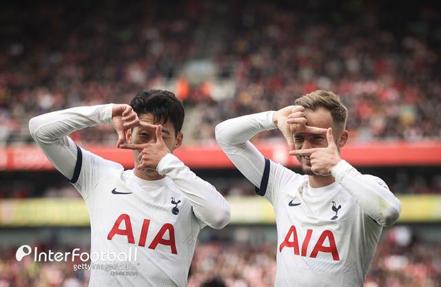 사진=게티 이미지