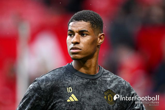 사진=게티이미지