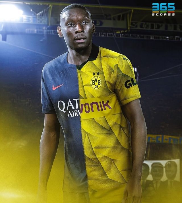 사진=365스코어&nbsp;