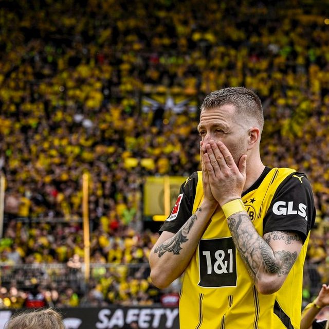 사진=도르트문트