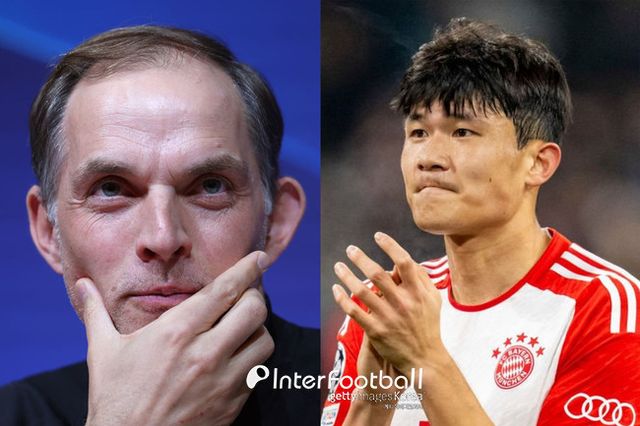 사진 = 게티이미지, 트위터