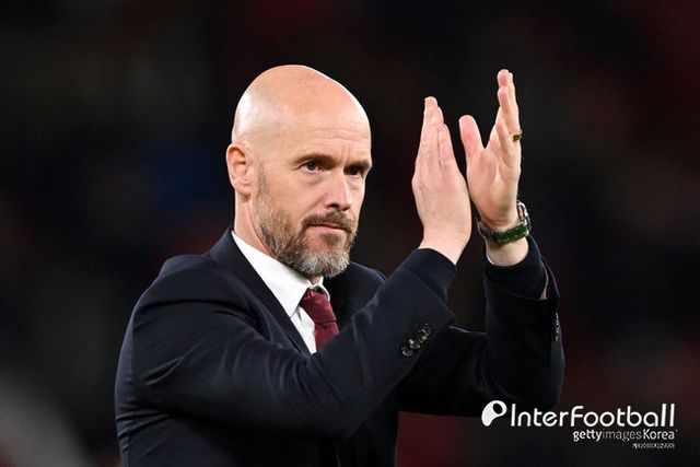 사진=게티이미지