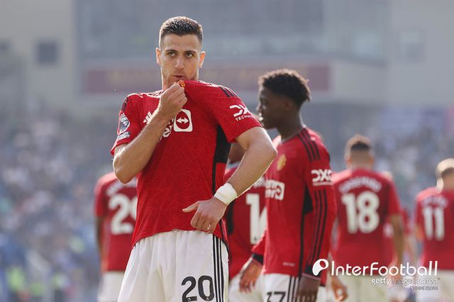 사진=게티이미지