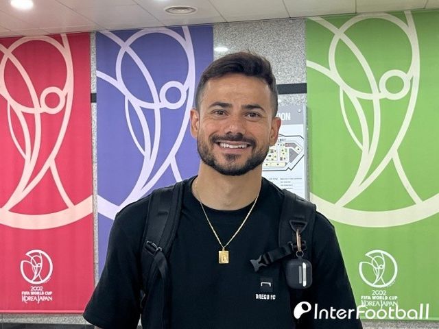 사진=인터풋볼 신인섭 기자