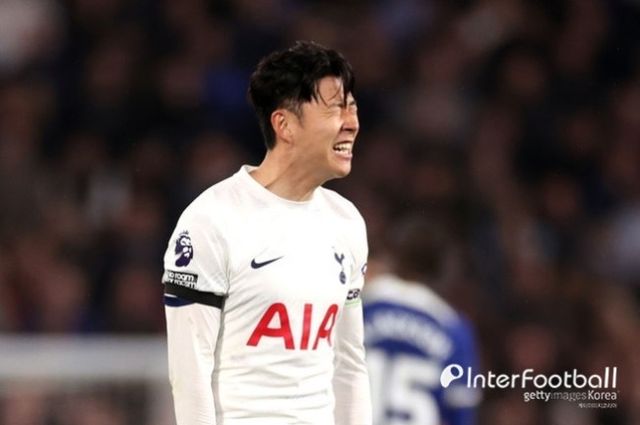 사진=게티 이미지